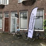 Fysiotherapie Beuzenberg op Noorderhaven 18, gelegen in het centrum van Groningen, biedt fysiotherapeutische diensten aan.